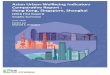 Asian Urban-Wellbeing Indicators Comparative …...2016/12/30  · 1 Asian Urban-Wellbeing Indicators Comparative Report : Hong Kong, Singapore, Shanghai (2016 First Report) June 2016