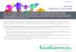 2016 Salary Survey - Balance Recruitment...Legal Abacus May/June 2016 | 19 Feature The aim of the salary survey is to provide an accurate salary range for the different roles that