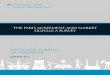 THE PARIS AGREEMENT AND MARKET SIGNALS: A SURVEY - Center on Global Energy …energypolicy.columbia.edu/sites/default/files/The Paris... · 2018-01-19 · energypolicy.columbia.edu