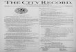 OFFICIAL JOURNAL.cityrecord.engineering.nyu.edu/data/1888/1888-07-05.pdf · The City Record. OFFICIAL JOURNAL. Vol.ol