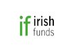 Irish Funds Greenwich Seminar 2018€¦ · Irish Funds Greenwich Seminar 2018. irishfunds.ie Premium Sponsors. irishfunds.ie Event Partners. irishfunds.ie Brian Forrester Chairperson,