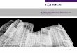 England and Wales Dilapidations Services · PDF file England and Wales Dilapidations Services 2018 edition Published by the Royal Institution of Chartered Surveyors (RICS) Parliament