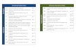 Instructional Practice Criteria Professional Expectations ... · Instructional Practice Criteria Professional Expectations Criteria ) PL-1 Develops student learning goals PL-2 Collects,