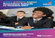 Learn Achieve Aspire Secondary Schools in Camden 2017 › wp-content › uploads › ... · 5 Open events 2016 and key dates 2016/17 7 Applying online 8 Applying for a secondary school