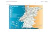 Lireunecarteen%géographie% %% Séance3%–Etape1% % % …economiegestion-vp.ac-creteil.fr/sites/casnav.ac-creteil... · 2013-09-03 · LAGOS Piodâo pgs Portugal Tourist map Legendas