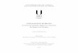 ULFBA TES LGOMEZ 2019 final...“Expanding Borges: a intertextualidade digital na narrativa de Jorge Luis Borges” é o resultado da minha investigação pessoal e independente. O
