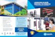 brochure diseño industrial 2017 - UDB El Salvador · Title: brochure diseño industrial 2017 Created Date: 8/10/2017 1:33:15 PM