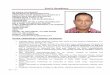 Prof A Chaudhury › department › biodata › 2020 › Ashok Chaudhury... · 2020-04-28 · 2 | P a g e PATENTS GRANTED: 1 Ashok Chaudhury and Minakshi Pal. Method of Direct Regeneration