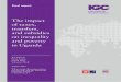 Final report - International Growth Centre · Jon Jellema, Nora Lustig, Astrid Haas, and Sebastian Wolf Commitment to Equity Institute and the International Growth Centre Executive