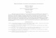 BIBLIOGRAPHY OF IDAHO GEOTHERMAL RESOURCES€¦ · geothermal site evaluation, western Snake River Plain, Idaho,  Geothermal: Energy for the eighties: Geothermal Resouces