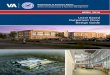 Lease Based Outpatient Clinic Design Guidewithin an outpatient clinic. With VA’s ability to directly procure Clinical/Med upon ical space delegation from GSA, the need for guide