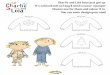 charlie and lola christmas jumpersa.files.bbci.co.uk › childrens-binarystore › cbeebies › ... · 2015-12-07 · Charlie and Lola have just got up. It’s cold outside so they’ll