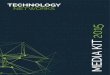 2015 MEDIA KIT - Technology Networks€¦ · Chemical Process Scale Up Flow Chemistry/MRT, Chemical Process Scale up, ... Cardiovascular Therapies, CNS, Drug Discovery/Toxicology,