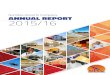 Namibia Airports Company ANNUAL REPORT 2015/16 report.pdf · 2018-07-11 · 2 Namibia Airports Company Annual Report 2015/16 Namibia Airports Company Limited Registration No. 98/472