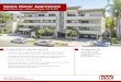 Natick Manor Apartments - LoopNet › d2 › 7zP9bI_UvXnd5... · Sherman Oaks, CA 91403 All information furnished regarding property for sale, rental or financing is from sources