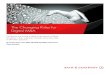 The Changing Rules for Digital M&A - Bain & Company › contentassets › 70bb018cec6640b... · different for digital M&A, but you’re also likely to be paying an even higher premium