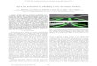 Ego-Lane Estimation by Modeling Lanes and Sensor Failures › sotelo › ITSC2017-Augusto.pdf · Ego-Lane Estimation by Modeling Lanes and Sensor Failures A. L. Ballardini , D. Cattaneo