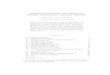 PROJECTIVE STRUCTURES AND PROJECTIVE BUNDLES OVER COMPACT RIEMANN SURFACESmat.uab.cat/~davidmp/publications/LM08.pdf · 2009-06-08 · PROJECTIVE STRUCTURES AND PROJECTIVE BUNDLES