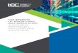 THE BENEFITS OF ADVERTISING SELF-REGULATION IN … · > The 2018 ICC Advertising and Marketing Communications Code addresses the Code’s applicability to technology-enhanced marketing