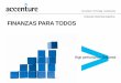 Corporate Citizenship Argentina FINANZAS PARA TODOS › wp-content › uploads › 2018 › 04 › ... · FINANZAS PARA TODOS 5. EJEMPLOS Presupuesto General Enero Febrero Marzo Abril