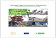 National Green Economy Barometer - MAP-SAmap-sa.net/Publication/Doc/GECBarometer.pdf · 2018-01-16 · Rohan Jain, Deputy Manager, Development Alternatives Tarang Singh, Deputy Manager,