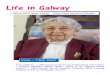 Life in Galway › 2012 › 09 › 20-life... · 2012-09-20 · the Bible Baptist Church of Galway, designated for Life in Galway and mail it to PO Box 112, Galway, NY 12074. If you