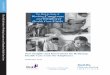 The MetLife Study of Working Caregivers and Employer Health … · 2018-04-02 · This new MetLife study—Working Caregivers and Employer Health Care Costs—is a collaborative project