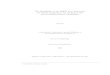 The Suitability of the LATEX Text Formatter for Thesis ... · The Suitability of the LATEX Text Formatter for Thesis Preparation by Technical and Non-technical Degree Candidates Jim