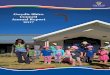 Gwydir Shire Council Annual Report 2017gwydirshire.com › wp-content › uploads › 2017 › 12 › GSC_Annual... · 2017-12-18 · Gwydir Shire Council is committed to meeting