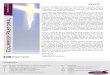 ÉDITO - Eglise Catholique Romaine Genève · 2019-01-30 · de lengagement en Eglise dAnita et Dominique Mudry, parmi les premiers agents pastoraux laïcs en Suisse romande (pp.2-3)