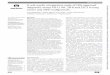 A real-world, comparative study of FDA-approved diagnostic ... · the Dako PD-L1 IHC 22C3 pharmDx assay. Given that the majority of current PD-L1 testing in US clinical practice is