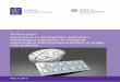 Alternatives to antipsychotic medication: Psychological ... · summarise the information regarding evidence-based non-pharmacological interventions for people with dementia. This
