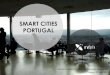 SMART CITIES PORTUGAL - eSPap | Home...Oportunidades de parcerias Perfil das cidades e necessidades Projectos na área das smart cities ... Estudos e análises Noticias smart cities