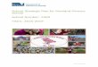 School Strategic Plan template - pentlandps.vic.edu.au€¦ · School Strategic Plan for Pentland Primary School School Number: 5369 Years: 2016-2019 . 2 ... Communication and Teamwork