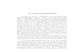 -61-1906 RhM-Platzierung 5 › 061 › Meier.pdf · Demoustratur Merouis metricill, quomodo figuras geometricas corporaque stereometrica oporteat computare (lib. I et TI) et data