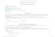 [Guide] CSS (+ CSS 3!) Inhaltsverzeichnis · Links formatieren & Pseudoklassen/Elemente CSS 3 Download Schlusswort Vorwort CSS (oder lang: "Cascading Style Sheets") geben deiner (HTML