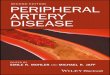 Peripheral Artery Disease - download.e-bookshelf.de€¦ · Aorto‐Iliac Interventions 145 Angioplasty vs. Stent 146 Polytetrafluoroethylene (PTFE)‐Covered versus Bare Metal Balloon‐