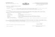 STUDENT COPY EXAMINATION DEPARTMENT Certificate Section ...€¦ · Ref. No.:Exam/Certi/U.F./ 513 EXAMINATION DEPARTMENT Certificate Section (Unfair means unit) Ganeshkhind,PUNE-7,INDIA