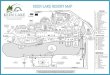 Keen Lake Camping & Cottage Resort - Family Camping in the · PDF file 2018-05-15 · garbage dumpsters office, store, snack bar recreation room laundry room red barn ..movie lounge