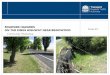 Braidwood Hazards - Workshop - Final · –The safe systems approach –Crash history –The discussions on the online forum –Input from this workshop –Other submissions from