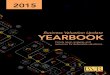 Business Valuation Update YEARBOOK · 2019-10-21 · Business Valuation Update Yearbook, 2015 $210 Print / $310 Print & PDF Stay current with the most innovative approaches and techniques,