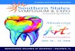 Bring Your Client Dentists! - FDLA | Florida Dental ... › uploadedFiles › File › 2018_FDLA... · on dental aesthetics at international meetings and congresses and has published