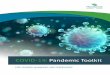 COVID-19: Pandemic Toolkit Health...Homewood Health | COVID-19 Pandemic Toolkit | e-Courses 6 If you like to learn on your own time, in your own way, then our e-courses are for you