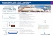Flyer: Rosemount 5300 Level Transmitter - Emerson Flyer: Rosemount 5300 Level Transmitter Author: Rosemount