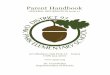 Parent Handbook 2016-17 - Amazon Web Services...Parent Handbook GENERAL INFORMATION 2016-17 970 Madison, Oak Park, IL 60302 (708) 524-3000 Dr. Carol Kelley Superintendent of Schools