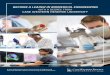 BECOME A LEADER IN BIOMEDICAL ENGINEERING · A Great Location Located within Cleveland’s culturally rich University Circle neighborhood, the Case Western Reserve University campus