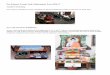 Pre Primary Events And Celebrations Year 2016-17 › pdf › Pre Primary Events And Celebrations Year … · Pre Primary Events And Celebrations Year 2016-17 Teachers Workshop Our
