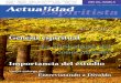 Revista Actualidad Espiritista - PABLO Y ESTEBANpabloyesteban.espiritas.net/files/AE-10.pdf · 2019-04-03 · lidad. He aquí por qué el materialismo y el ateísmo se complementan: