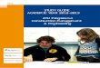 3TU MSc programma in Science Education and Communication … › cme › en › documents › 4tu-cme-study-guide... · 2019-01-26 · departments, with their distinctive research-driven