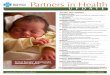 Inside this edition › ibc › news › PIH › update_oct10_ibc.pdf · directories and maternity questionnaires. Orders are normally ... Quick tips for out-of-area ocessing Improve